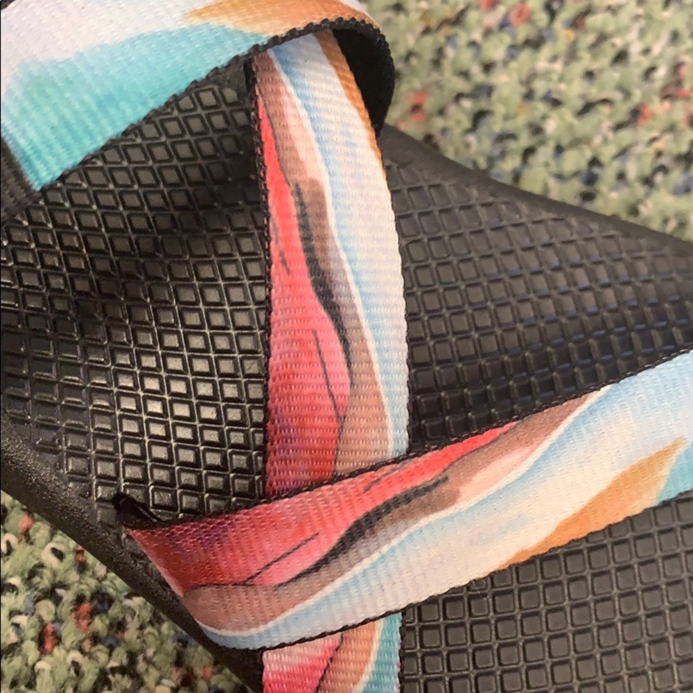 Z1 Sarah Chaco - Picture 5 of 5